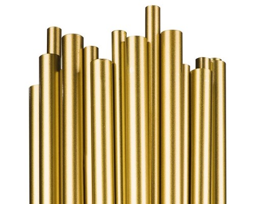 Настенный светильник Savona 816622 Lightstar