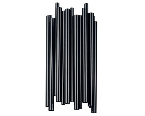 Настенный светильник Savona 816627 Lightstar