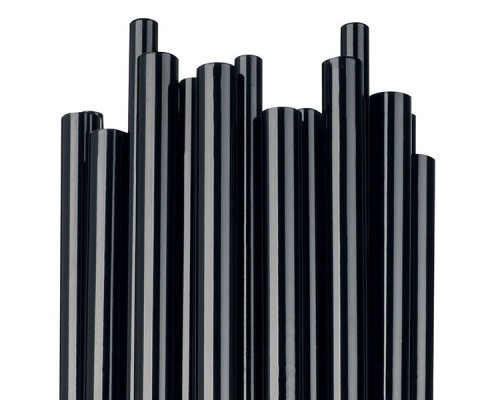 Настенный светильник Savona 816627 Lightstar