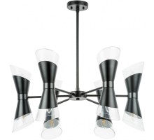 Потолочная люстра Strato 817127 Lightstar