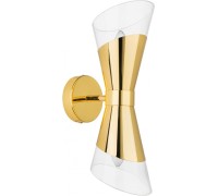 Бра Strato 817622 Lightstar