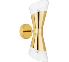 Бра Strato 817622 Lightstar