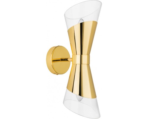 Бра Strato 817622 Lightstar