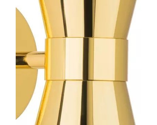 Бра Strato 817622 Lightstar