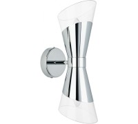 Бра Strato 817624 Lightstar