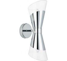 Бра Strato 817624 Lightstar