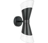 Бра Strato 817627 Lightstar