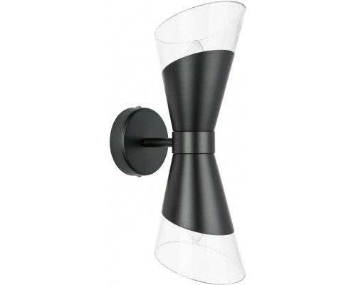 Бра Strato 817627 Lightstar