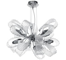 Подвесная люстра CIAMBO 820110 Lightstar