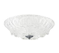 Потолочный светильник ZUCCHE 820234 Lightstar