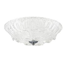 Потолочный светильник ZUCCHE 820234 Lightstar