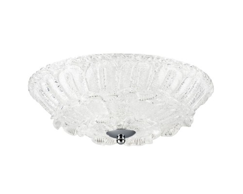 Потолочный светильник ZUCCHE 820234 Lightstar