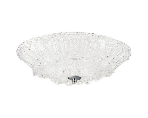 Потолочный светильник ZUCCHE 820244 Lightstar