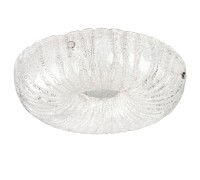 Потолочный светильник ZUCCHE 820340 Lightstar