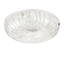 Потолочный светильник ZUCCHE 820340 Lightstar