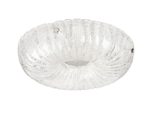 Потолочный светильник ZUCCHE 820340 Lightstar