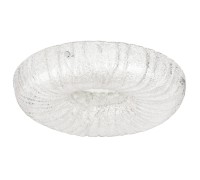 Потолочный светильник ZUCCHE 820360 Lightstar