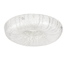 Потолочный светильник ZUCCHE 820360 Lightstar