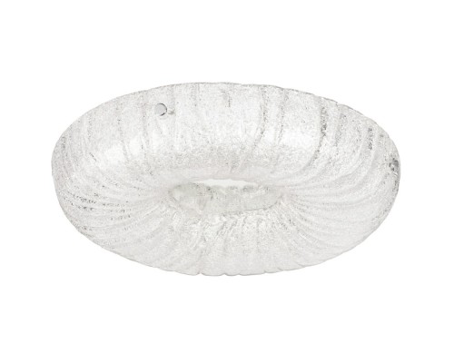 Потолочный светильник ZUCCHE 820360 Lightstar