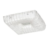 Потолочный светильник ZUCCHE 820440 Lightstar