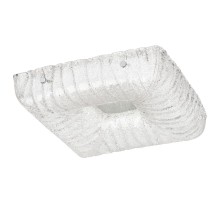 Потолочный светильник ZUCCHE 820440 Lightstar