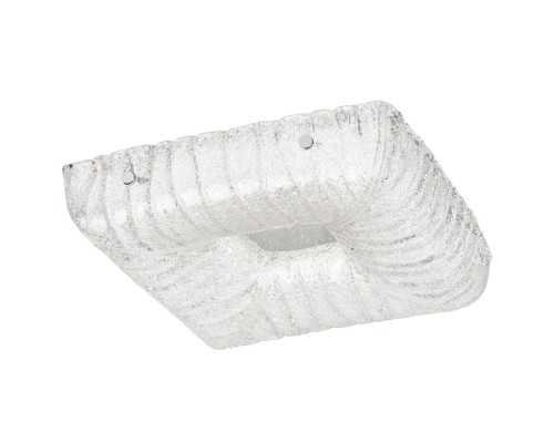 Потолочный светильник ZUCCHE 820440 Lightstar