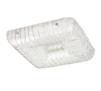 Потолочный светильник ZUCCHE 820460 Lightstar