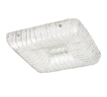 Потолочный светильник ZUCCHE 820460 Lightstar