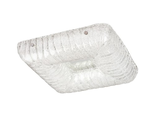 Потолочный светильник ZUCCHE 820460 Lightstar