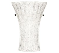 Настенный светильник ZUCCHE 820620 Lightstar