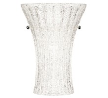 Настенный светильник ZUCCHE 820620 Lightstar