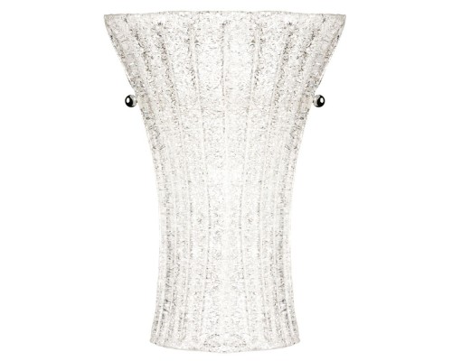 Настенный светильник ZUCCHE 820620 Lightstar