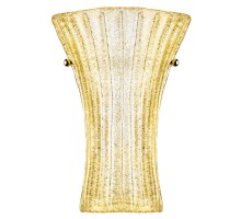 Настенный светильник ZUCCHE 820623 Lightstar