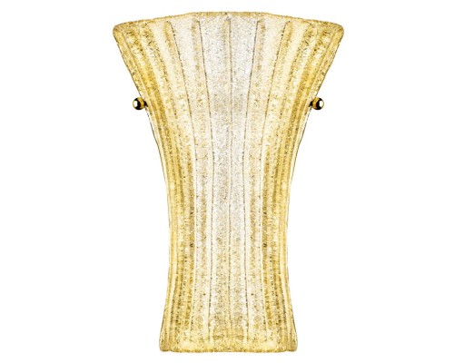 Настенный светильник ZUCCHE 820623 Lightstar