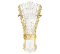 Настенный светильник ZUCCHE 820629 Lightstar