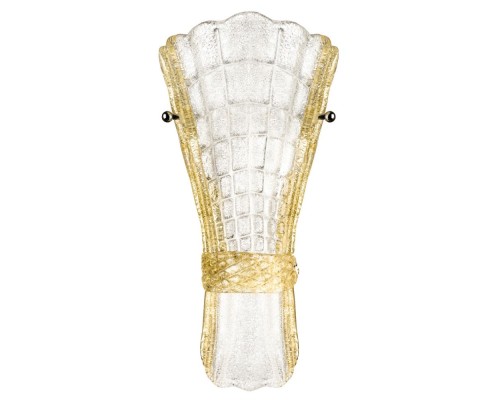 Настенный светильник ZUCCHE 820629 Lightstar