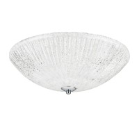 Потолочный светильник ZUCCHE 820830 Lightstar