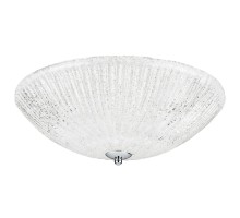 Потолочный светильник ZUCCHE 820830 Lightstar