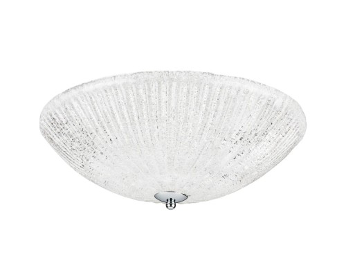 Потолочный светильник ZUCCHE 820830 Lightstar