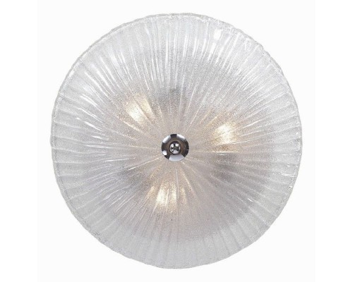 Потолочный светильник ZUCCHE 820830 Lightstar