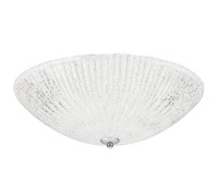 Потолочный светильник ZUCCHE 820840 Lightstar