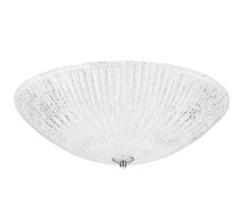 Потолочный светильник ZUCCHE 820840 Lightstar