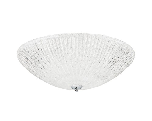 Потолочный светильник ZUCCHE 820840 Lightstar