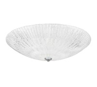 Потолочный светильник ZUCCHE 820860 Lightstar