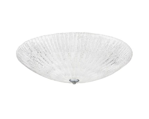 Потолочный светильник ZUCCHE 820860 Lightstar