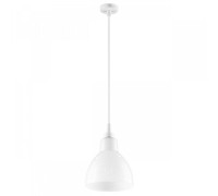 Подвесная люстра Loft 865016 Lightstar