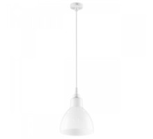 Подвесная люстра Loft 865016 Lightstar