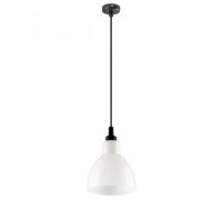 Подвесная люстра Loft 865017 Lightstar