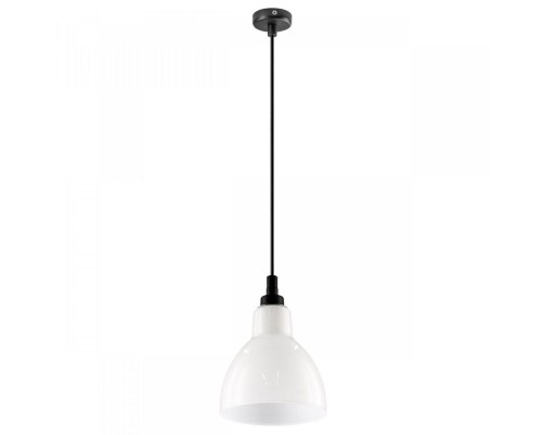 Подвесная люстра Loft 865017 Lightstar