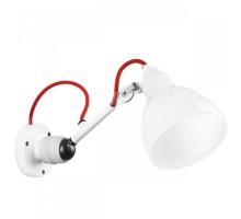 Бра Loft 865606 Lightstar